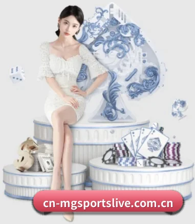 正式成立